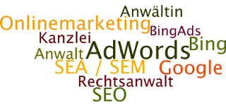 agentur anwalt-onlinemarketing.de