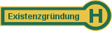 Existenzgründungsberatung Würzburg