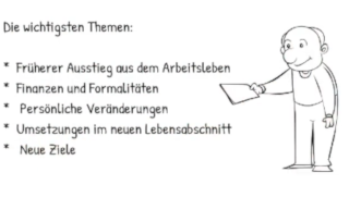 Rentenberatung Deutsche Rentenversicherung Nordbayern Hauptverwaltung